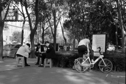 Καζίνο ΦΙΖ Κινητη εφαρμογη